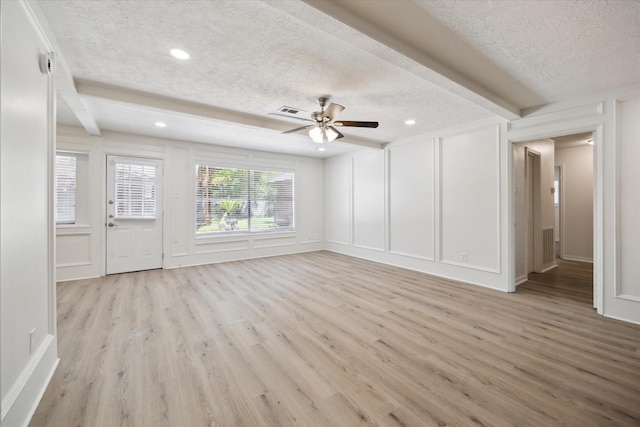 25402 Lynbriar Ln, Spring, TX 77373 - photo 16