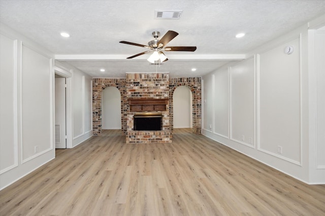 25402 Lynbriar Ln, Spring, TX 77373 - photo 18