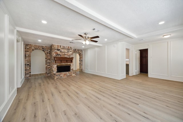 25402 Lynbriar Ln, Spring, TX 77373 - photo 19