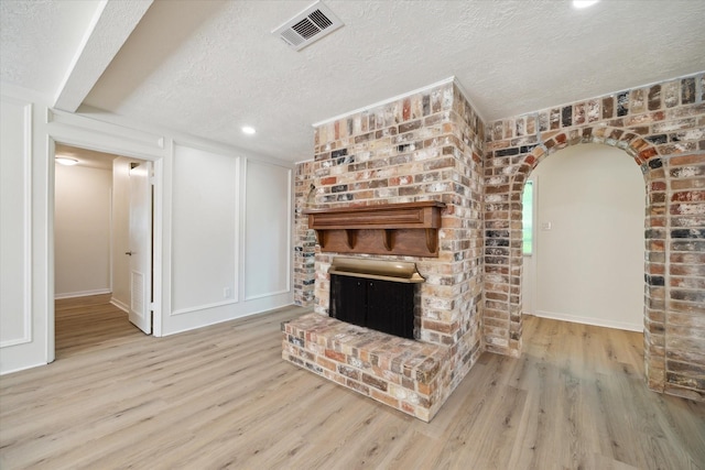 25402 Lynbriar Ln, Spring, TX 77373 - photo 20