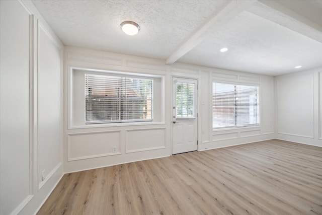 25402 Lynbriar Ln, Spring, TX 77373 - photo 13