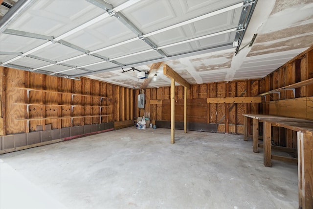 25402 Lynbriar Ln, Spring, TX 77373 - photo 45