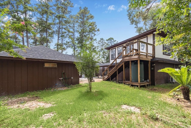 25402 Lynbriar Ln, Spring, TX 77373 - photo 46