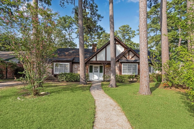 25402 Lynbriar Ln, Spring, TX 77373 - photo 1