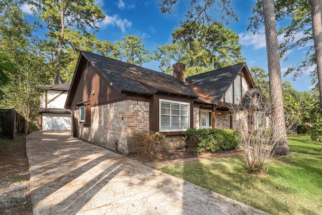 25402 Lynbriar Ln, Spring, TX 77373 - photo 2