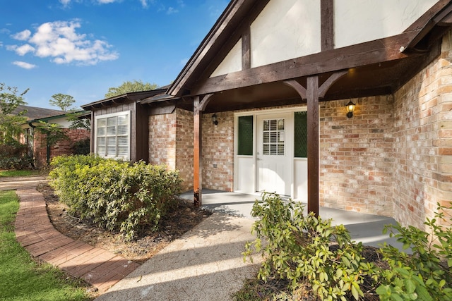 25402 Lynbriar Ln, Spring, TX 77373 - photo 3
