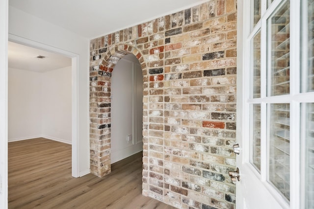 25402 Lynbriar Ln, Spring, TX 77373 - photo 4