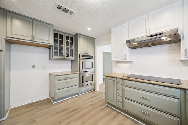 25402 Lynbriar Ln, Spring, TX 77373 - photo 10