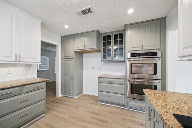 25402 Lynbriar Ln, Spring, TX 77373 - photo 11