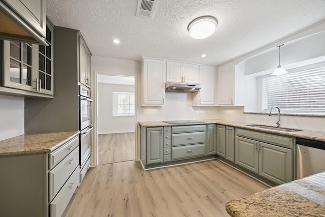 25402 Lynbriar Ln, Spring, TX 77373 - photo 12
