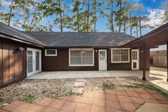 25402 Lynbriar Ln, Spring, TX 77373 - photo 36