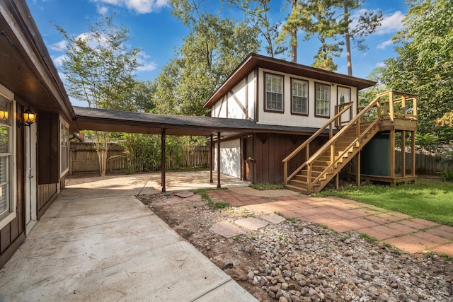 25402 Lynbriar Ln, Spring, TX 77373 - photo 39