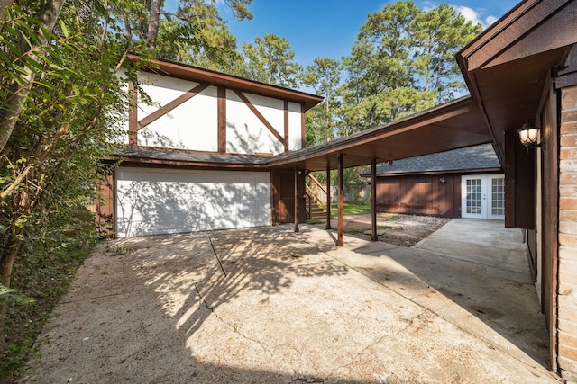 25402 Lynbriar Ln, Spring, TX 77373 - photo 38