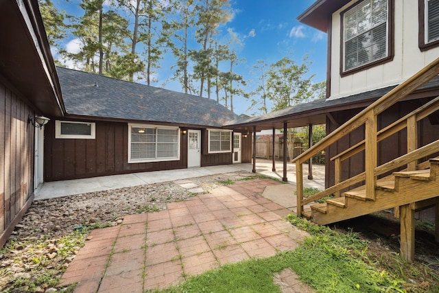 25402 Lynbriar Ln, Spring, TX 77373 - photo 37