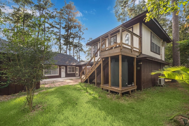 25402 Lynbriar Ln, Spring, TX 77373 - photo 47