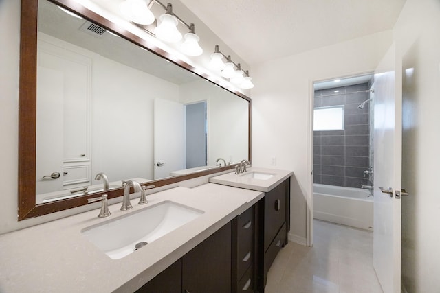 25402 Lynbriar Ln, Spring, TX 77373 - photo 33