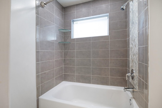 25402 Lynbriar Ln, Spring, TX 77373 - photo 34