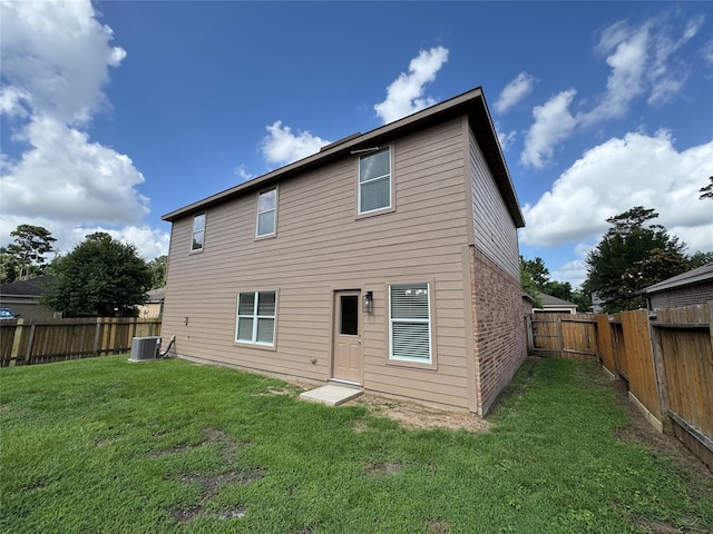 10237 Stone Gate Dr, Conroe, TX 77385 - photo 32
