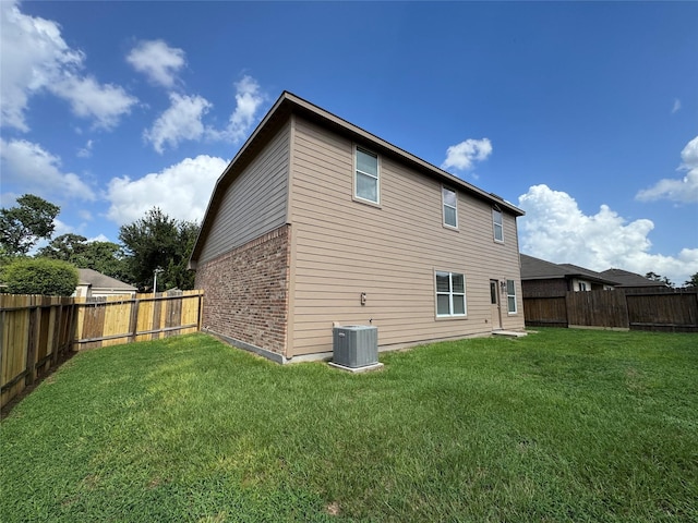 10237 Stone Gate Dr, Conroe, TX 77385 - photo 33