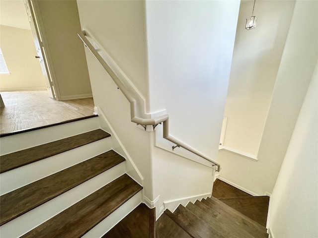 10237 Stone Gate Dr, Conroe, TX 77385 - photo 22