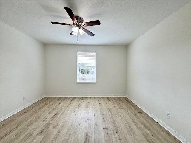 10237 Stone Gate Dr, Conroe, TX 77385 - photo 24