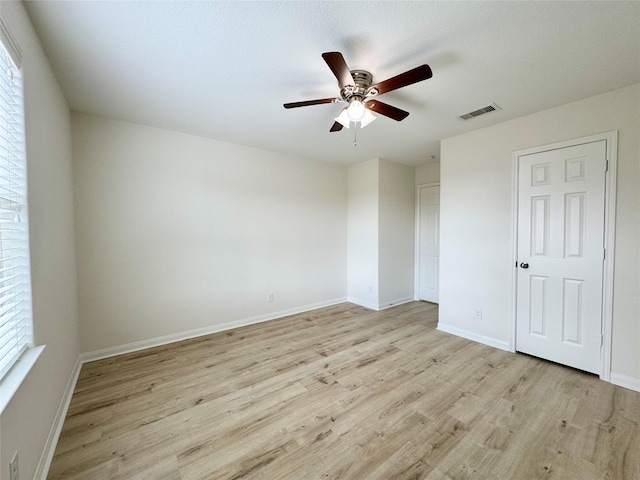 10237 Stone Gate Dr, Conroe, TX 77385 - photo 25