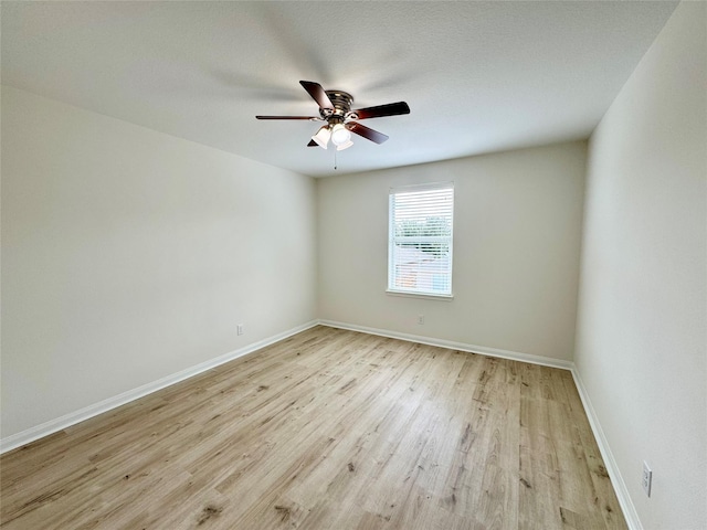 10237 Stone Gate Dr, Conroe, TX 77385 - photo 27