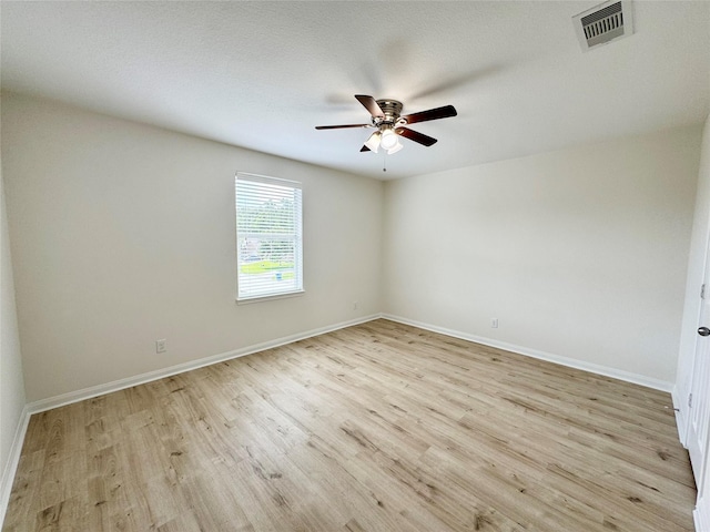 10237 Stone Gate Dr, Conroe, TX 77385 - photo 28