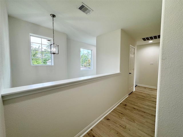 10237 Stone Gate Dr, Conroe, TX 77385 - photo 29