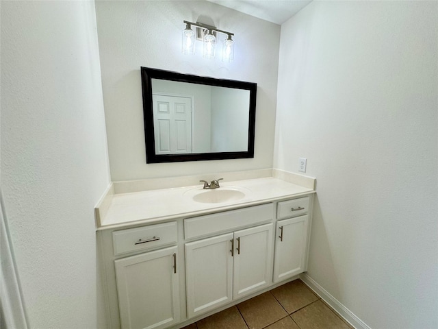 10237 Stone Gate Dr, Conroe, TX 77385 - photo 30