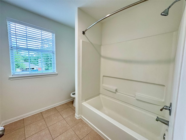 10237 Stone Gate Dr, Conroe, TX 77385 - photo 31