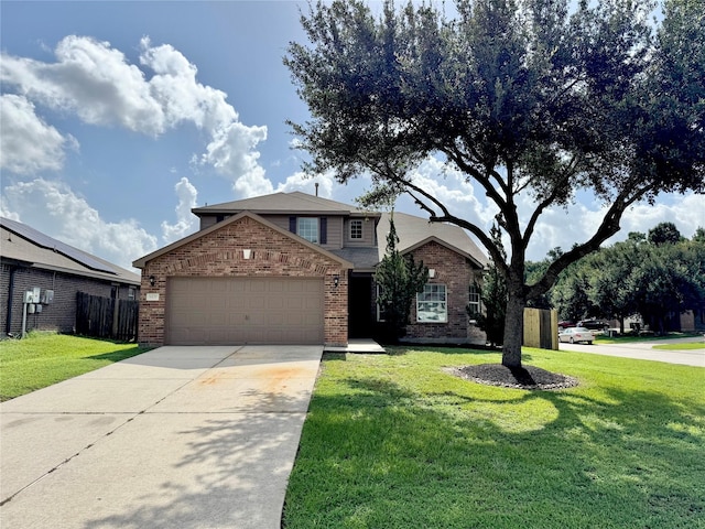 10237 Stone Gate Dr, Conroe, TX 77385 - photo 2