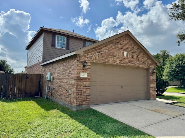 10237 Stone Gate Dr, Conroe, TX 77385 - photo 3