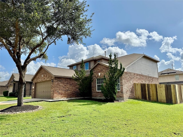 10237 Stone Gate Dr, Conroe, TX 77385 - photo 4