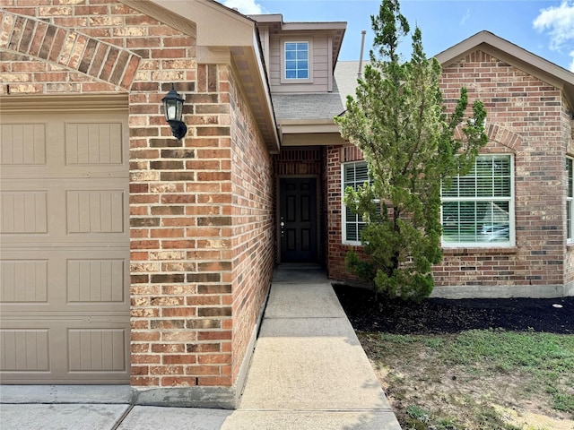 10237 Stone Gate Dr, Conroe, TX 77385 - photo 5