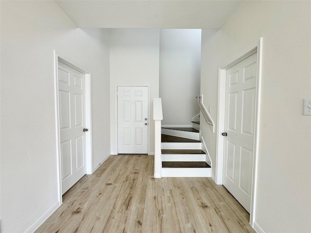 10237 Stone Gate Dr, Conroe, TX 77385 - photo 10
