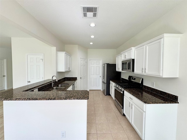 10237 Stone Gate Dr, Conroe, TX 77385 - photo 11