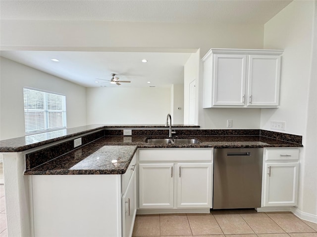 10237 Stone Gate Dr, Conroe, TX 77385 - photo 12