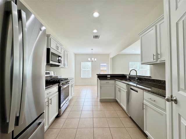 10237 Stone Gate Dr, Conroe, TX 77385 - photo 13
