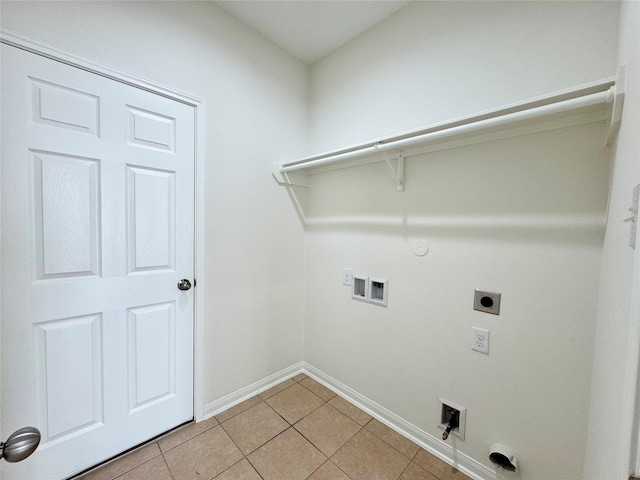 10237 Stone Gate Dr, Conroe, TX 77385 - photo 14