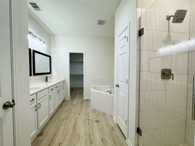 10237 Stone Gate Dr, Conroe, TX 77385 - photo 18