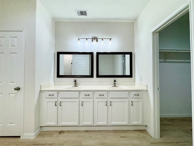 10237 Stone Gate Dr, Conroe, TX 77385 - photo 19