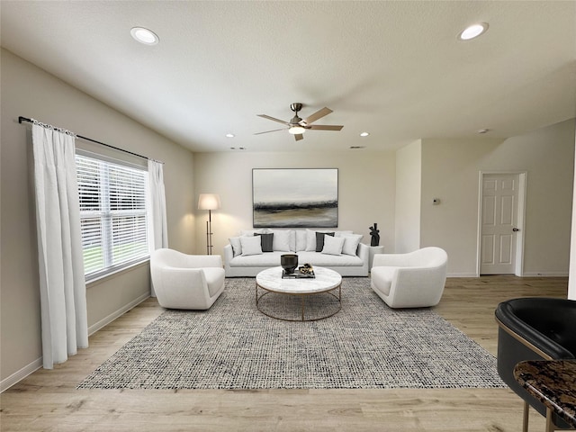 10237 Stone Gate Dr, Conroe, TX 77385 - photo 8
