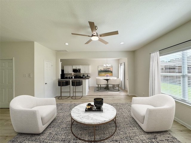 10237 Stone Gate Dr, Conroe, TX 77385 - photo 9