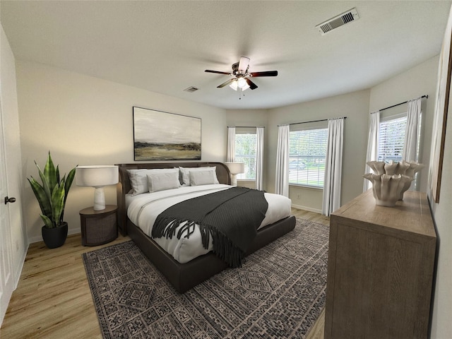 10237 Stone Gate Dr, Conroe, TX 77385 - photo 16