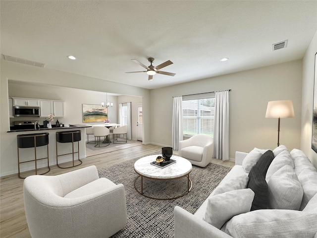 10237 Stone Gate Dr, Conroe, TX 77385 - photo 1