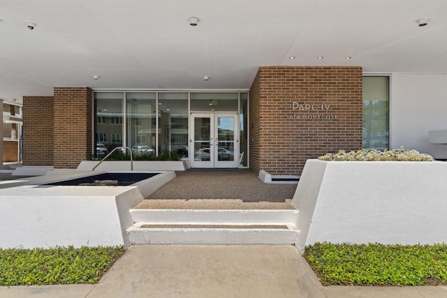 3614 Montrose Blvd Unit 402, Houston, TX 77006 - photo 33