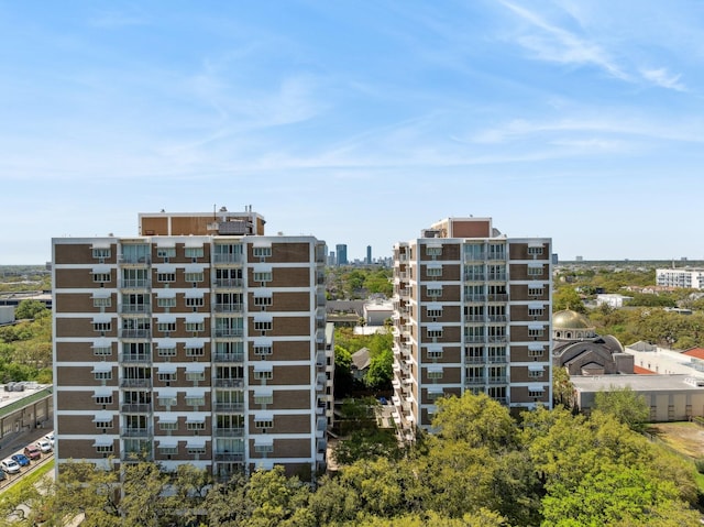 3614 Montrose Blvd Unit 402, Houston, TX 77006 - photo 10