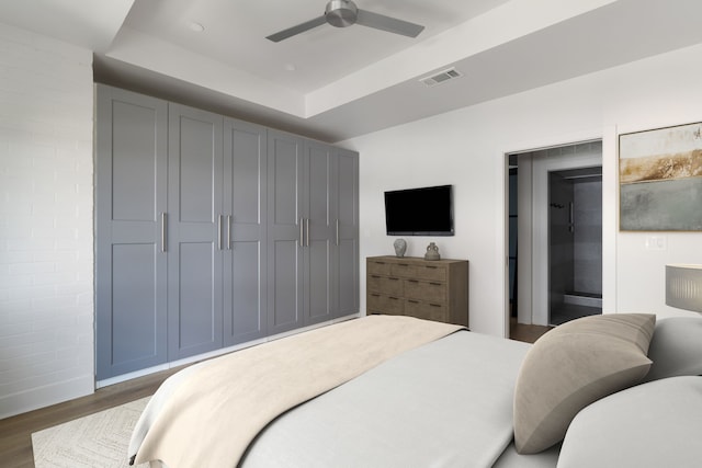 3614 Montrose Blvd Unit 402, Houston, TX 77006 - photo 7