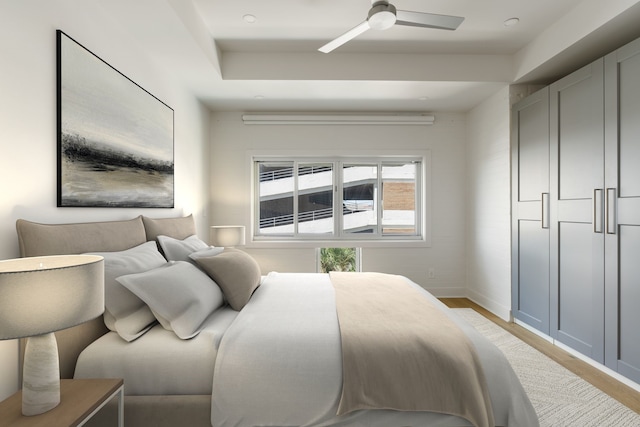 3614 Montrose Blvd Unit 402, Houston, TX 77006 - photo 6